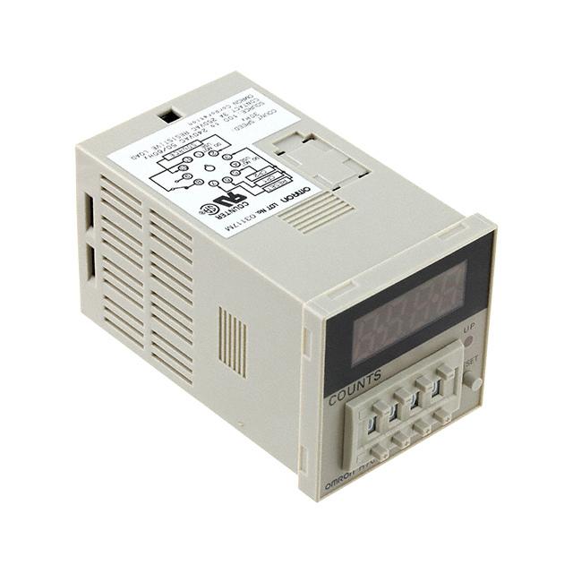 Picture of H7CN-YLNM AC100-240