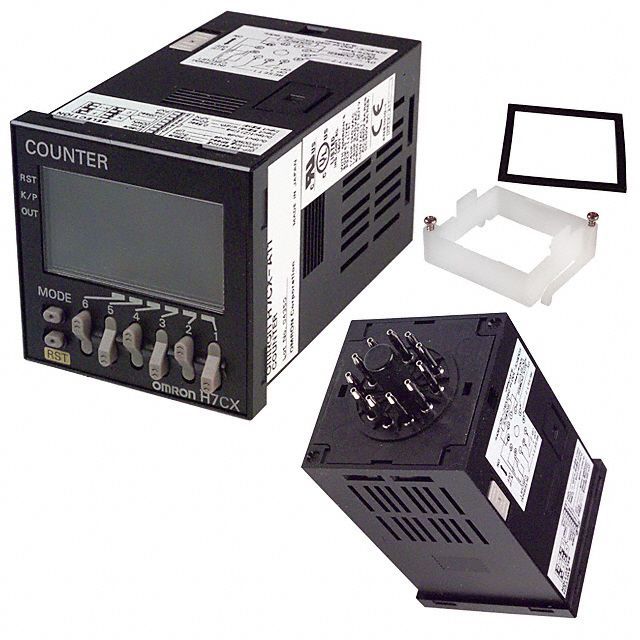 Picture of H7CX-A11 AC100-240