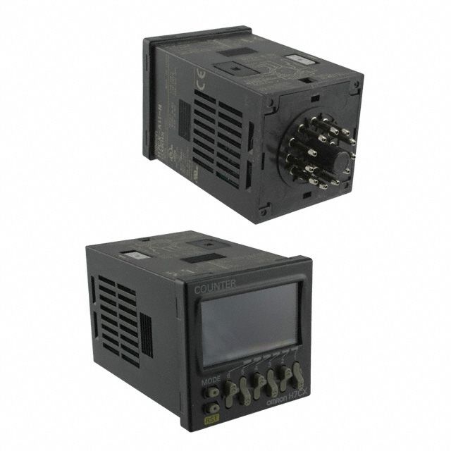 Picture of H7CX-A11-N AC100-240