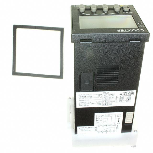 Picture of H7CX-A4 AC100-240
