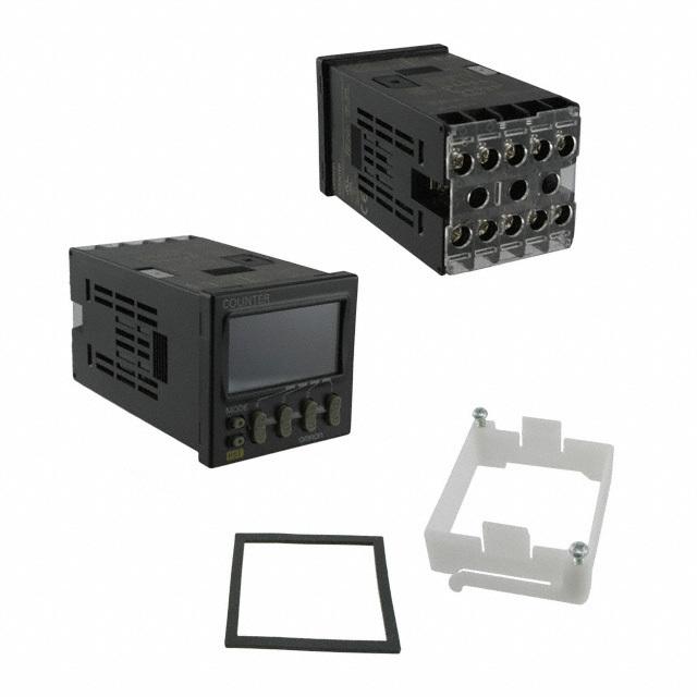 Picture of H7CX-A4-N AC100-240