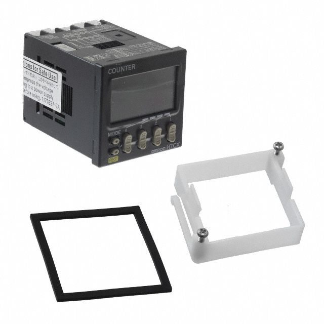 Picture of H7CX-A4SD-N DC12-24