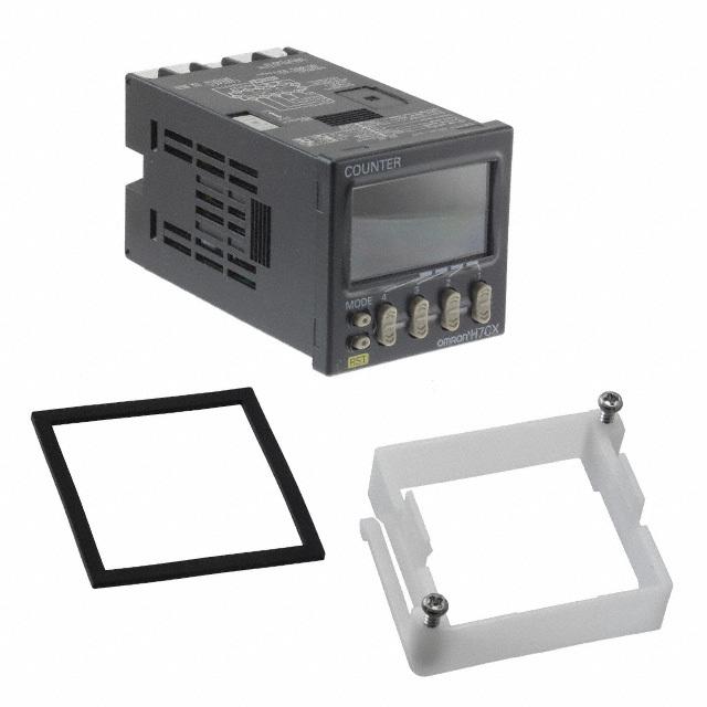 Picture of H7CX-A4W-N AC100-240