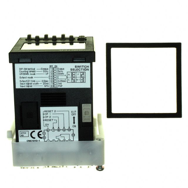Picture of H7CX-AD DC12-24