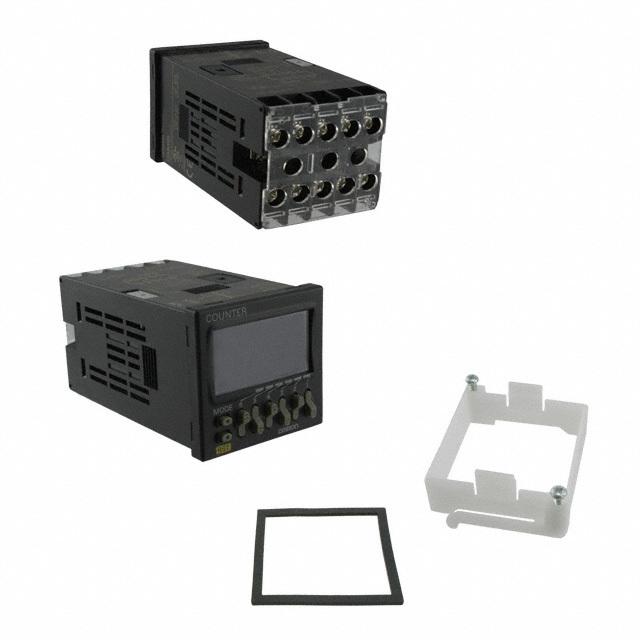 Picture of H7CX-AS-N AC100-240