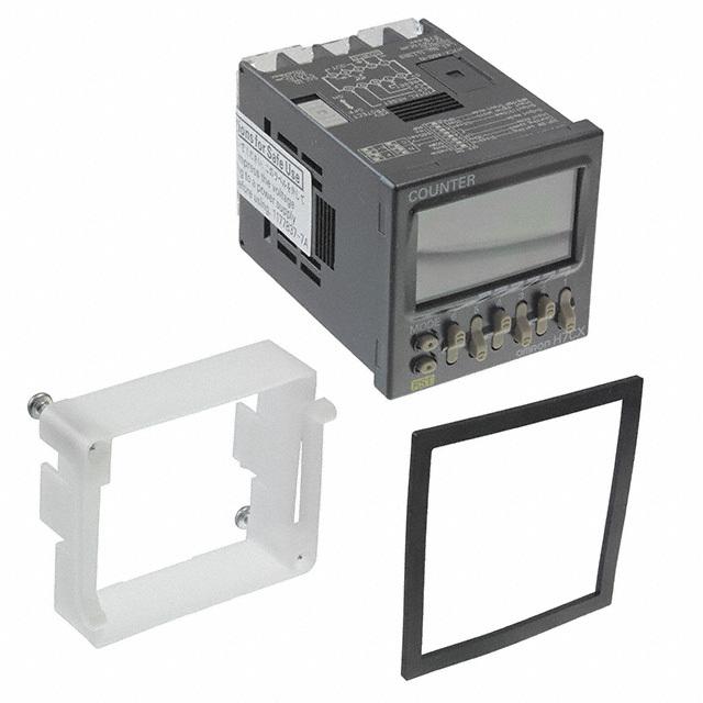 Picture of H7CX-AU-N AC100-240