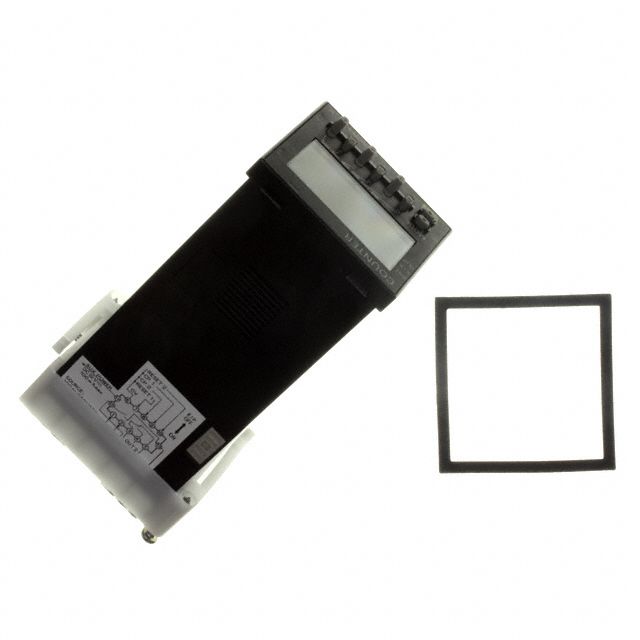 Picture of H7CX-AW AC100-240