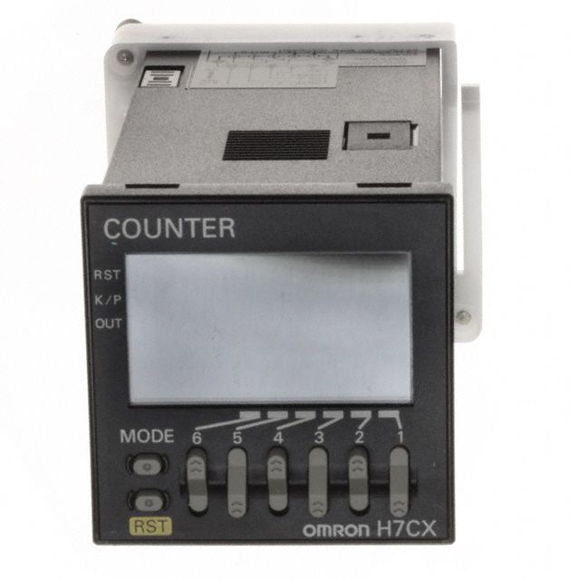 Picture of H7CX-AWD1 DC12-24/AC24