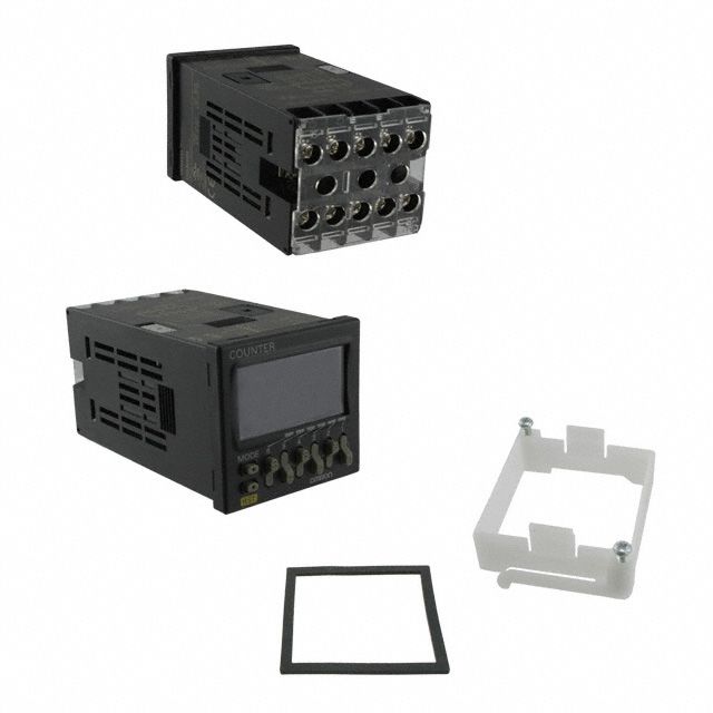 Picture of H7CX-AW-N AC100-240