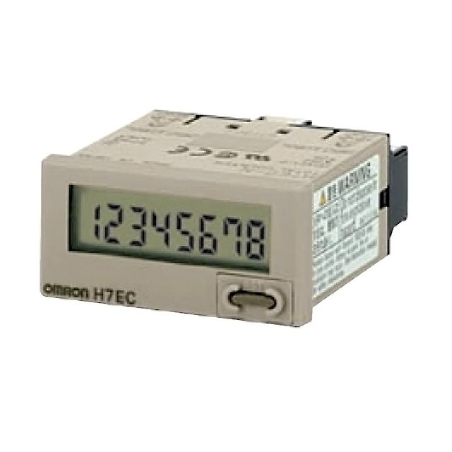 Picture of H7EC-N