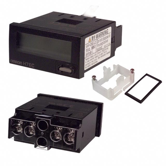 Picture of H7EC-N-B