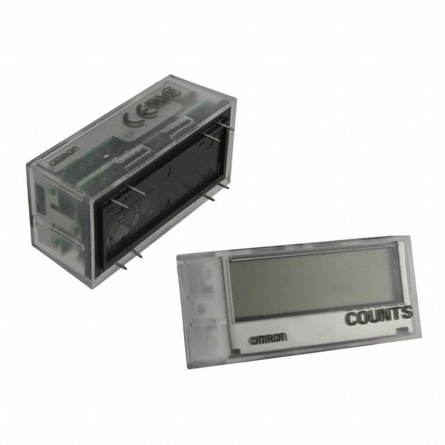 Picture of H7EC-NP