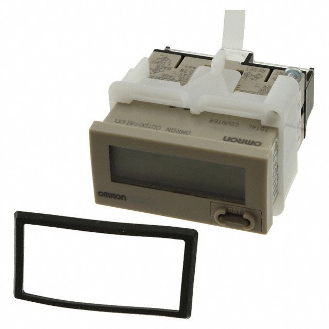 Picture of H7EC-NV-H