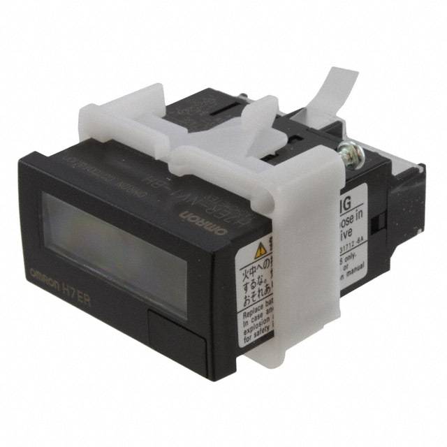 Picture of H7ER-NV1-BH