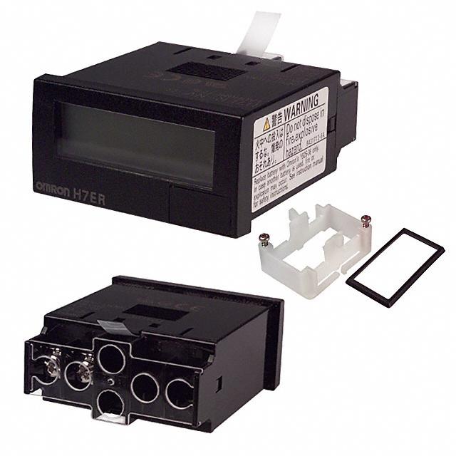 Picture of H7ER-NV-B