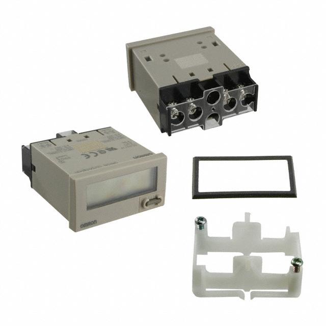 Picture of H7ET-N