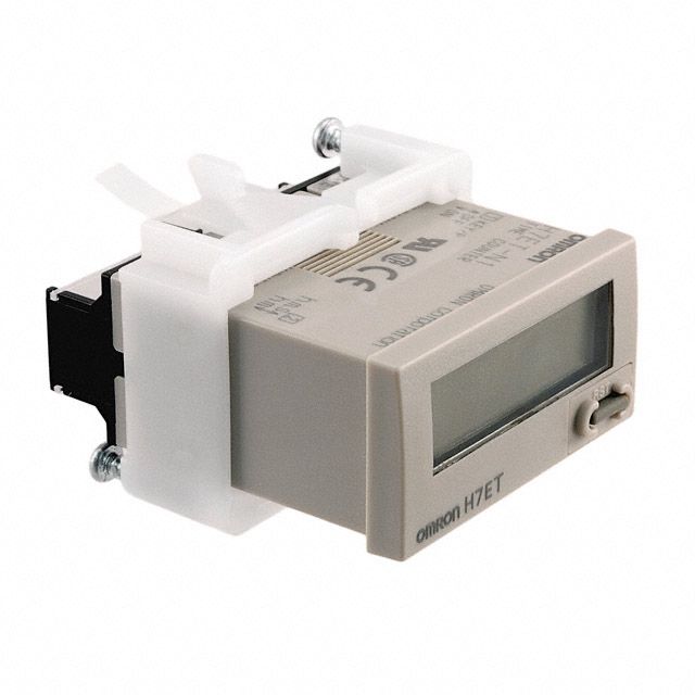 Picture of H7ET-N1