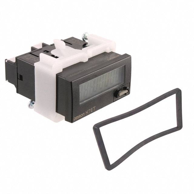 Picture of H7ET-N1-B