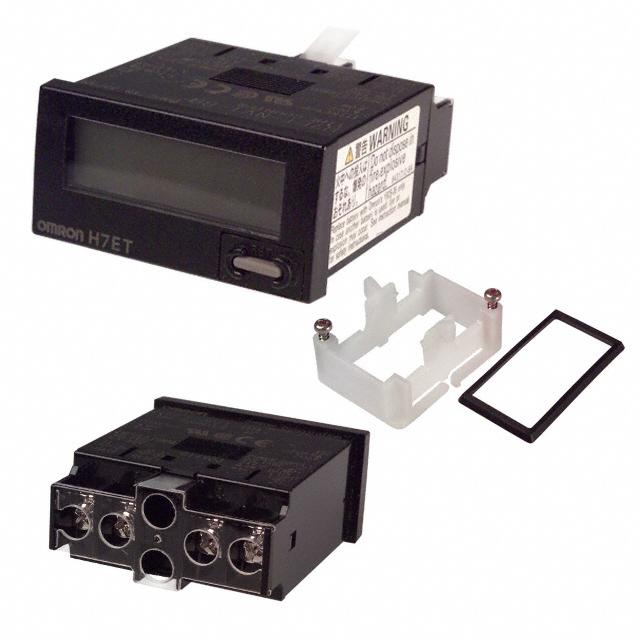 Picture of H7ET-N-B