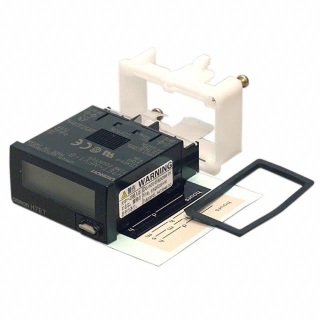 Picture of H7ET-NFV1-B