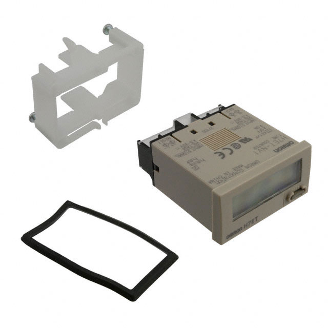 Picture of H7ET-NV1