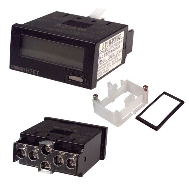 Picture of H7ET-NV1-BH