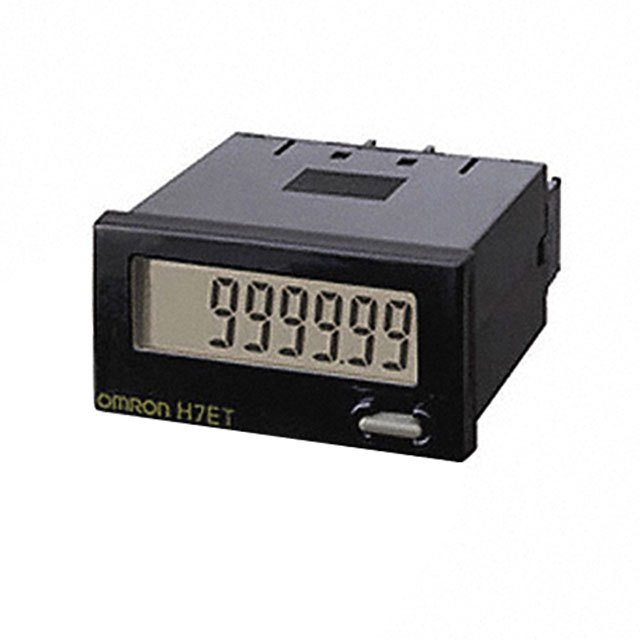 Picture of H7ET-NV-B