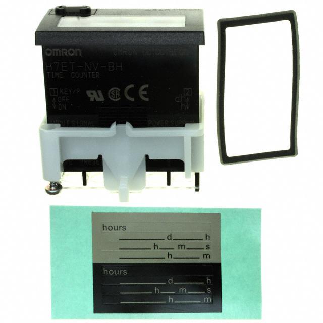 Picture of H7ET-NV-BH