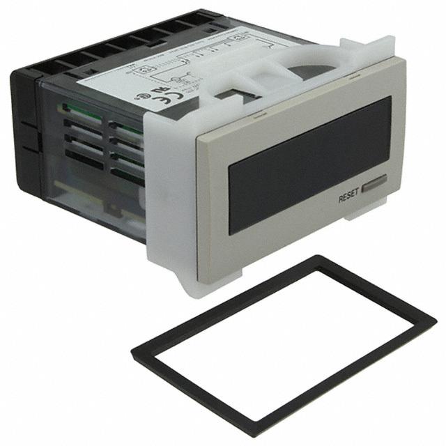 Picture of H7HP-C8D