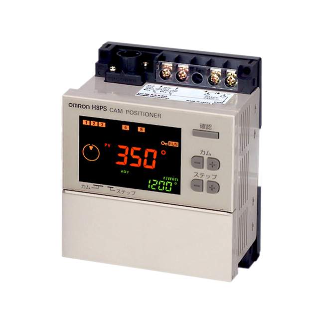 Picture of H8PS-32BFP