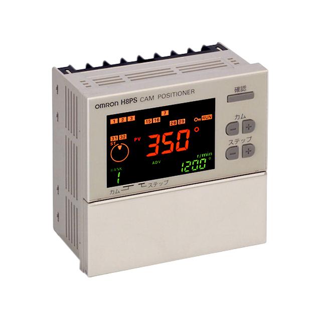 Picture of H8PS-32BP