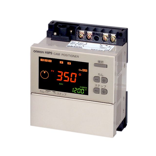 Picture of H8PS-8AF