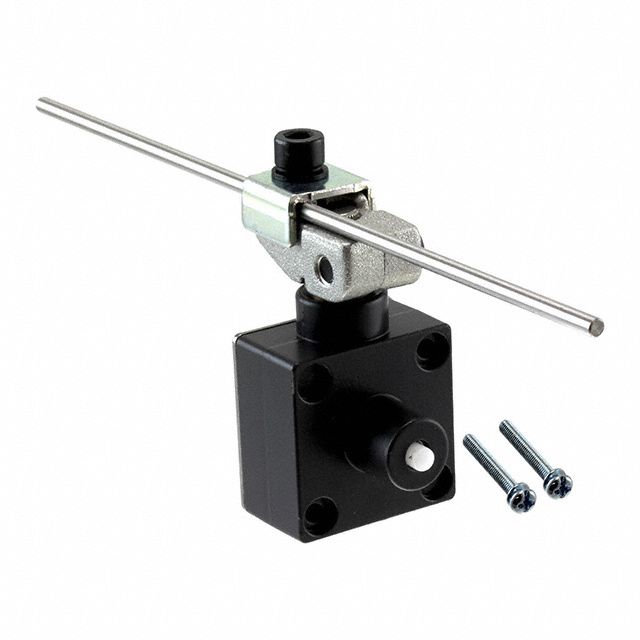 Picture of HL-1HPH500