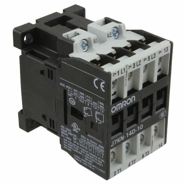 Picture of J7KN-14-10 24