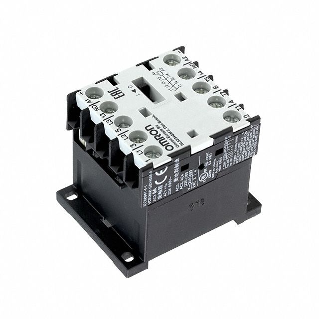 Picture of J7KNA-09-10 24