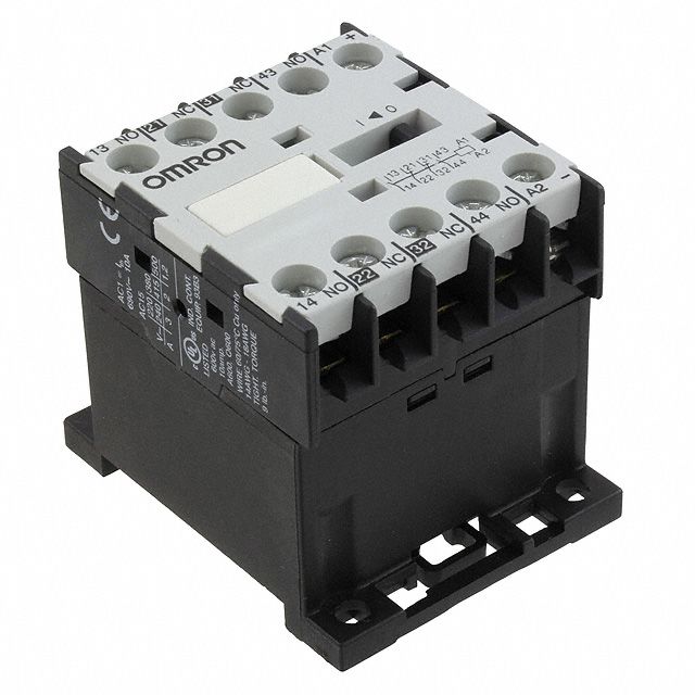 Picture of J7KNA-AR-22 110
