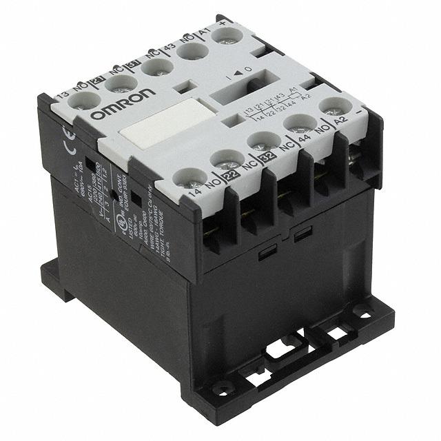 Picture of J7KNA-AR-22 230