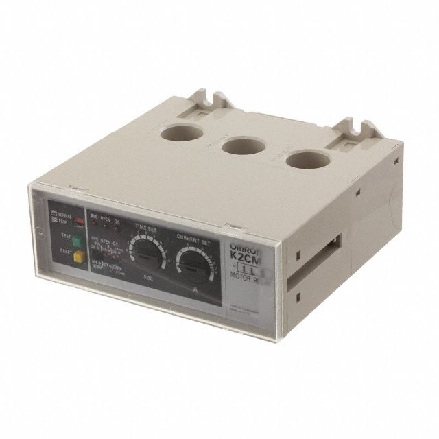 Picture of K2CM-1LS
