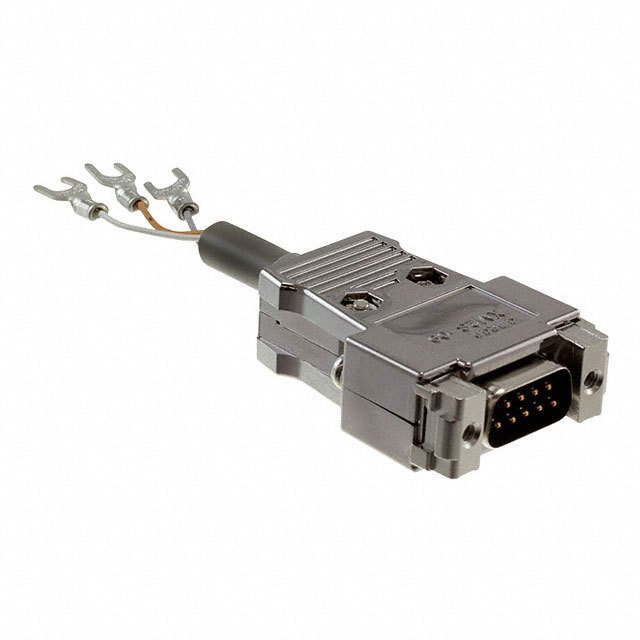 Picture of K32-23209