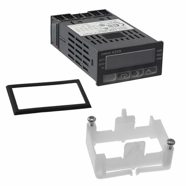 Picture of K3GN-PDT2-FLK DC24