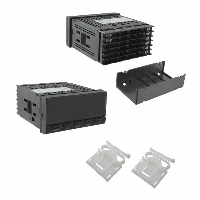Picture of K3HB-CNB 24VAC/VDC