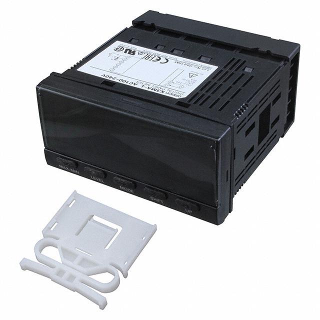 Picture of K3MA-L 100-240VAC