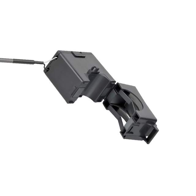 Picture of K6CM-CICB600