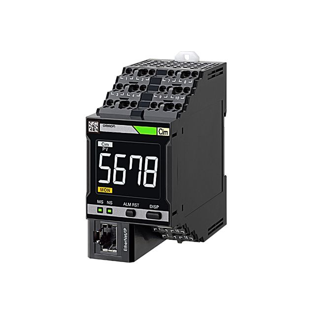 Picture of K6CM-CIMA-EIP
