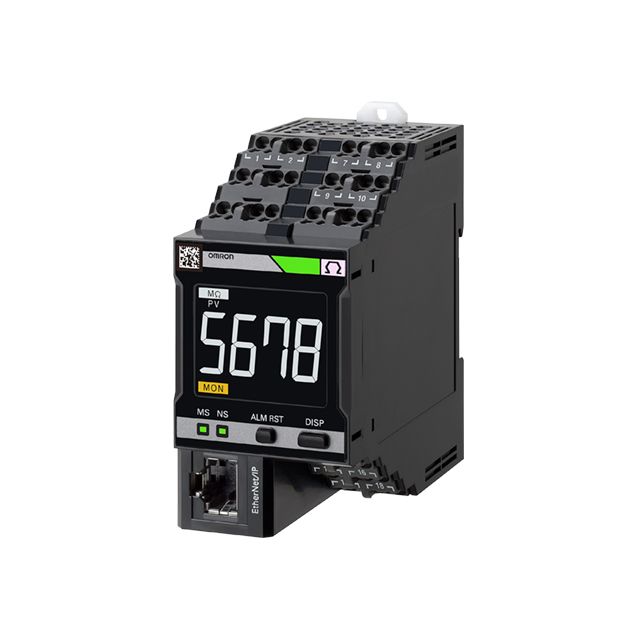 Picture of K6CM-ISMA-EIP
