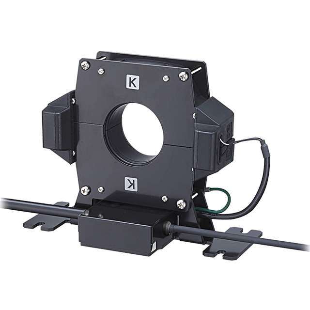 Picture of K6CM-ISZBI52