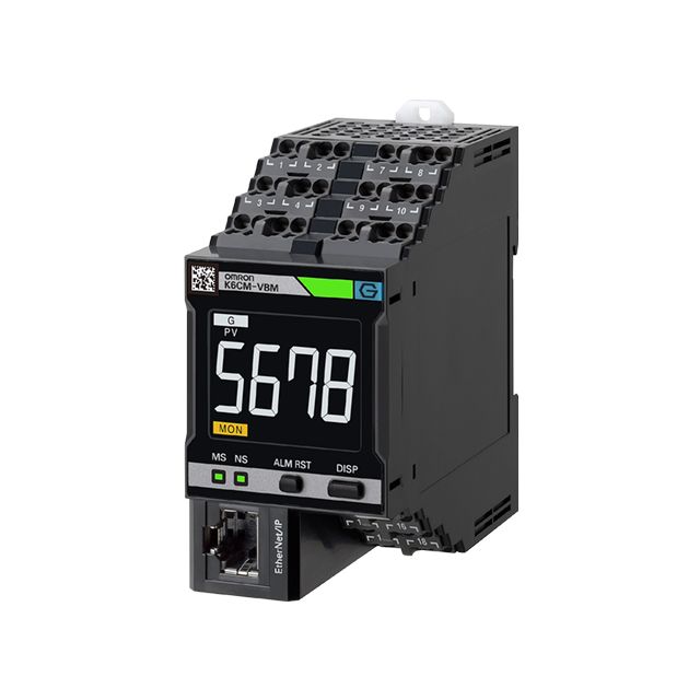 Picture of K6CM-VBMA-EIP