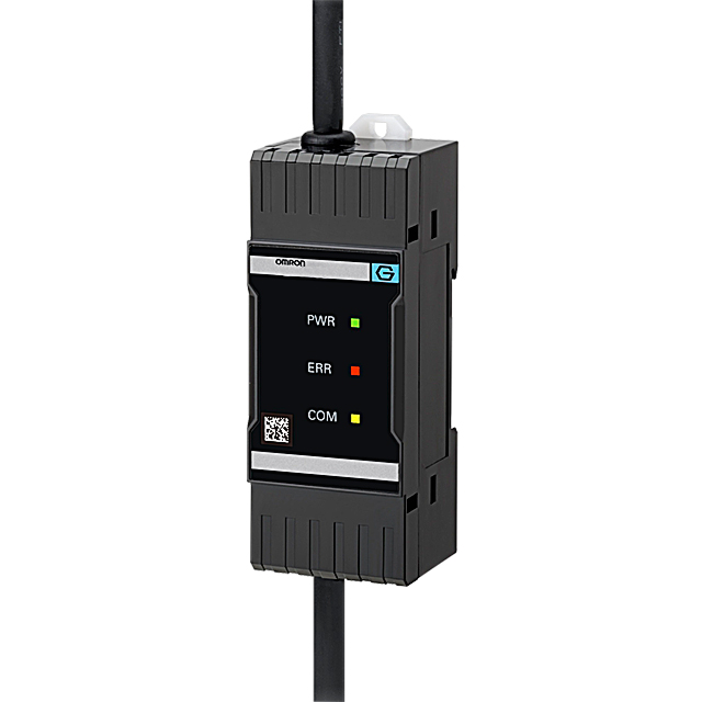 Picture of K6CM-VBS1