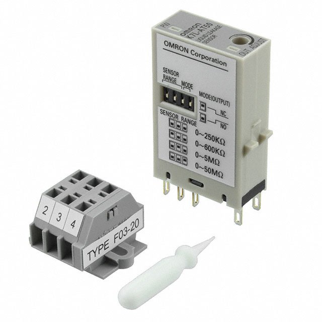 Picture of K7L-AT50