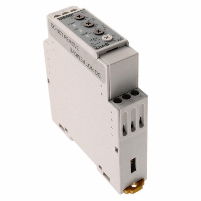 Picture of K8AB-AS1 100/115VAC